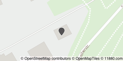 Auf Stadtplan Memmingen anzeigen