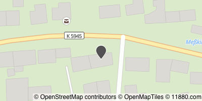 Auf Stadtplan Neuhausen ob Eck anzeigen