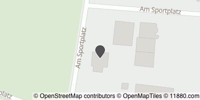 Auf Stadtplan Breisach am Rhein anzeigen