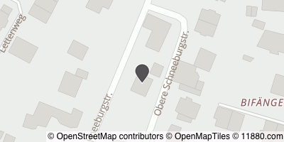 Auf Stadtplan Freiburg im Breisgau anzeigen