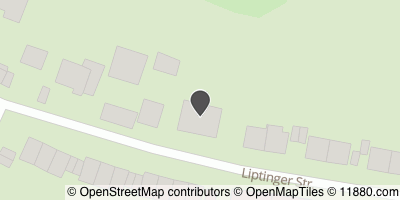 Auf Stadtplan Tuttlingen anzeigen