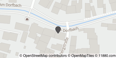 Auf Stadtplan Freiburg im Breisgau anzeigen