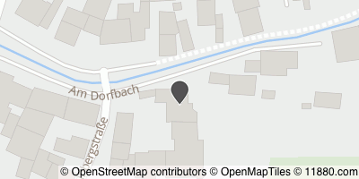 Auf Stadtplan Freiburg im Breisgau anzeigen