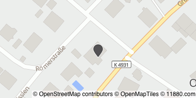 Auf Stadtplan Breisach am Rhein anzeigen