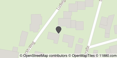 Auf Stadtplan Tuttlingen anzeigen