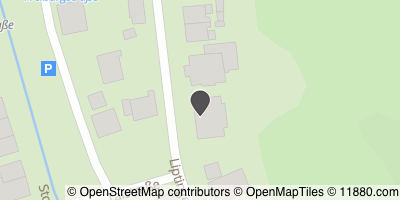 Auf Stadtplan Tuttlingen anzeigen