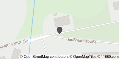 Auf Stadtplan Memmingen anzeigen