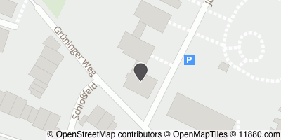 Auf Stadtplan Breisach am Rhein anzeigen