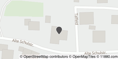 Auf Stadtplan Straßlach-Dingharting anzeigen