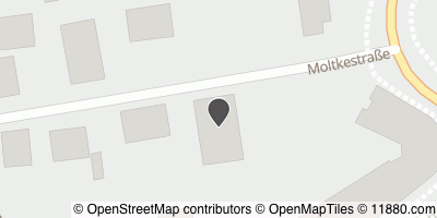 Auf Stadtplan Memmingen anzeigen