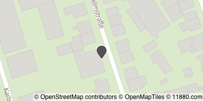 Auf Stadtplan Tuttlingen anzeigen