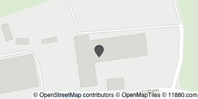 Auf Stadtplan Straßlach-Dingharting anzeigen