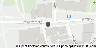 Auf Stadtplan Memmingen anzeigen