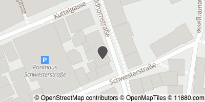 Auf Stadtplan Memmingen anzeigen