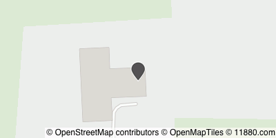 Auf Stadtplan Pürgen anzeigen