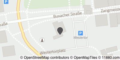 Auf Stadtplan Memmingen anzeigen