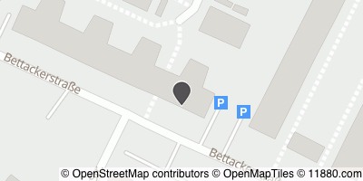 Auf Stadtplan Freiburg im Breisgau anzeigen