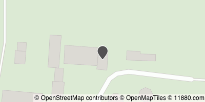 Auf Stadtplan Dießen am Ammersee anzeigen