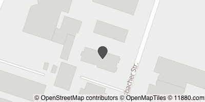 Auf Stadtplan Freiburg im Breisgau anzeigen