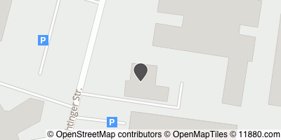 Auf Stadtplan Freiburg im Breisgau anzeigen