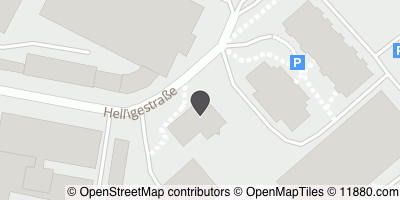 Auf Stadtplan Freiburg im Breisgau anzeigen