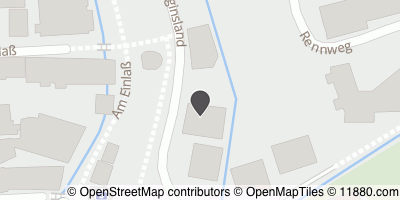 Auf Stadtplan Memmingen anzeigen