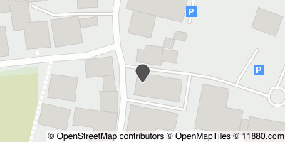 Auf Stadtplan Glonn, Kreis Ebersberg anzeigen