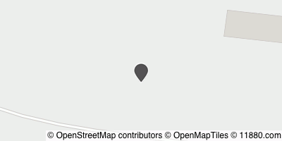 Auf Stadtplan Glonn, Kreis Ebersberg anzeigen