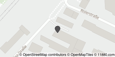 Auf Stadtplan Freiburg im Breisgau anzeigen