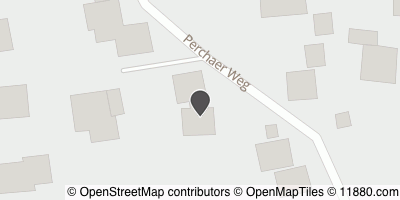 Auf Stadtplan Berg, Starnberger See anzeigen