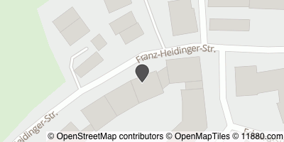 Auf Stadtplan Starnberg anzeigen