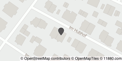 Auf Stadtplan Freiburg im Breisgau anzeigen