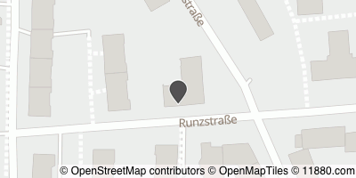Auf Stadtplan Freiburg im Breisgau anzeigen