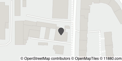 Auf Stadtplan Freiburg im Breisgau anzeigen