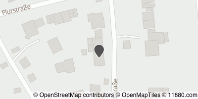 Auf Stadtplan Aying anzeigen