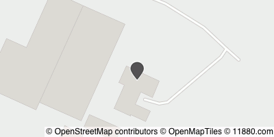 Auf Stadtplan Fridolfing anzeigen