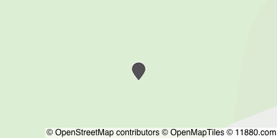 Auf Stadtplan Schonstett anzeigen