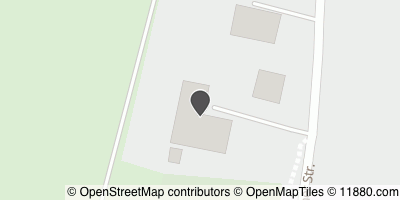 Auf Stadtplan Sauerlach anzeigen