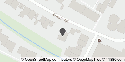 Auf Stadtplan Freiburg im Breisgau anzeigen