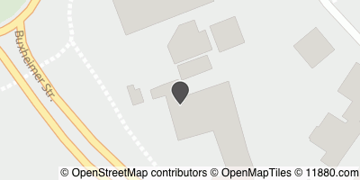 Auf Stadtplan Memmingen anzeigen