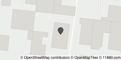 Auf Stadtplan Freiburg im Breisgau anzeigen