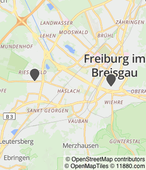 Haus Und Grundbesitzerverein Freiburg Adressen Im Telefonbuch