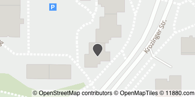 Auf Stadtplan Freiburg im Breisgau anzeigen