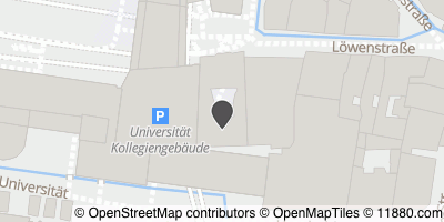 Auf Stadtplan Freiburg im Breisgau anzeigen