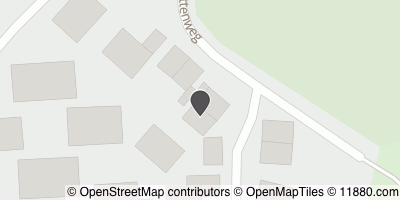 Auf Stadtplan Obing anzeigen