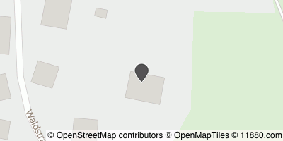 Auf Stadtplan Herrsching am Ammersee anzeigen