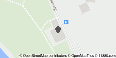 Auf Stadtplan Starnberg anzeigen