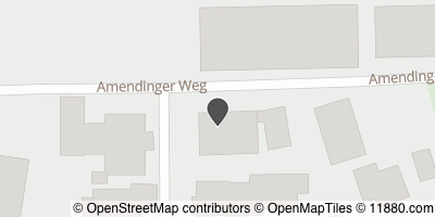 Auf Stadtplan Buxheim bei Memmingen anzeigen