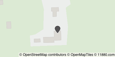 Auf Stadtplan Bad Wörishofen anzeigen