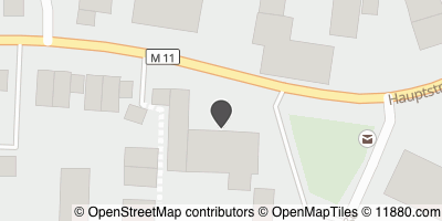 Auf Stadtplan Brunnthal, Kreis München anzeigen